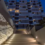 Luxury Apartment Bel Etage With Swimming Pool